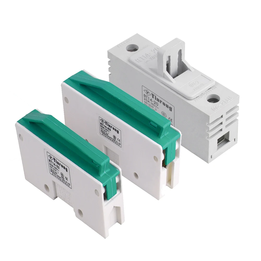Предохранитель rt14 rt18 250v-500va. Rt0014. Держатели предохранителей rt36-2 400a. Предохранитель rt14 rt18 250v-500va. Предохранитель yinsen r015 rt14 rt18 am2.