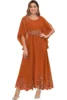 Arancio bruciato