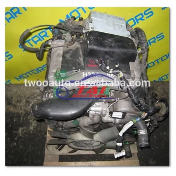 日産FE6用中古エンジン| Alibaba.com