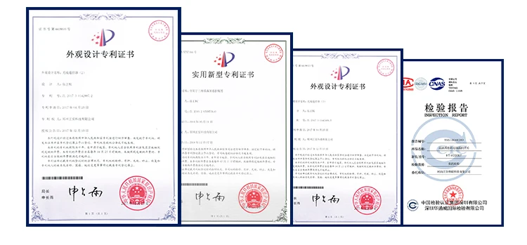 Hc7b3c58f7a02429382837d5b90b4bec0a