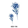 GZS-156   จีแซดเอส-156