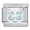Silver 12