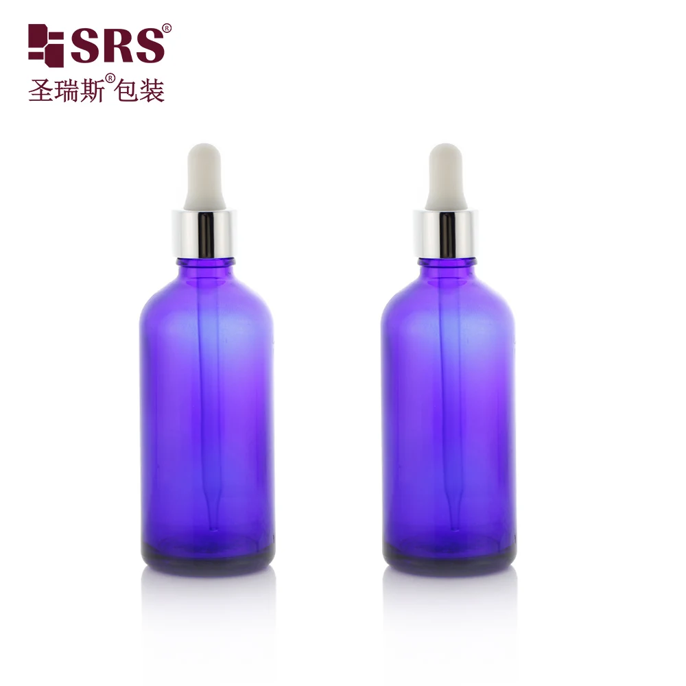 PAG001-100ML 20230105 (9).jpg