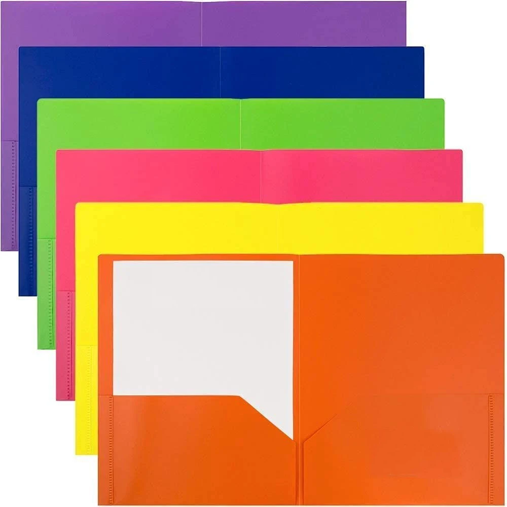 51xGj-TgXfS._AC_SL1000_.jpg