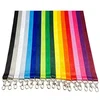Colores en stock