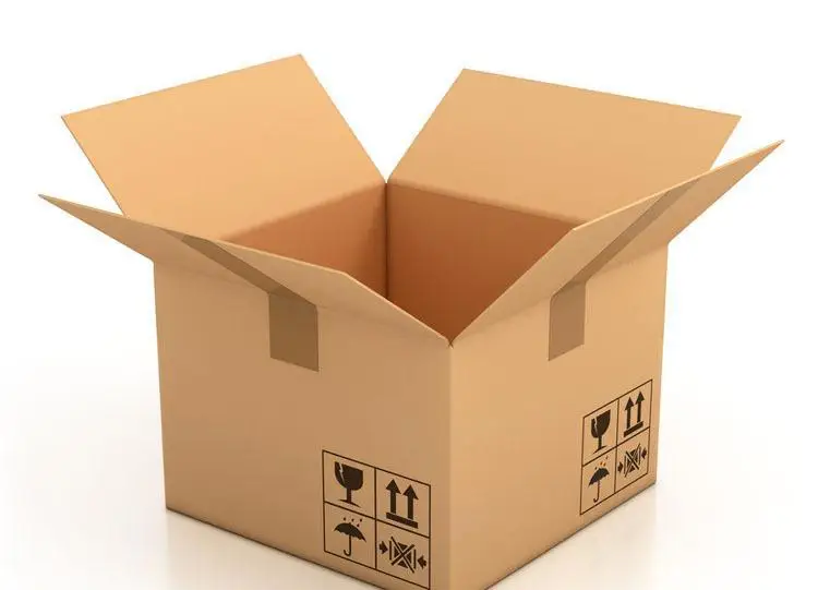 Коробки для отправки. Parcel package. Parcel package. Parcel package. Упаковка товара.