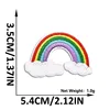 arc en ciel 17