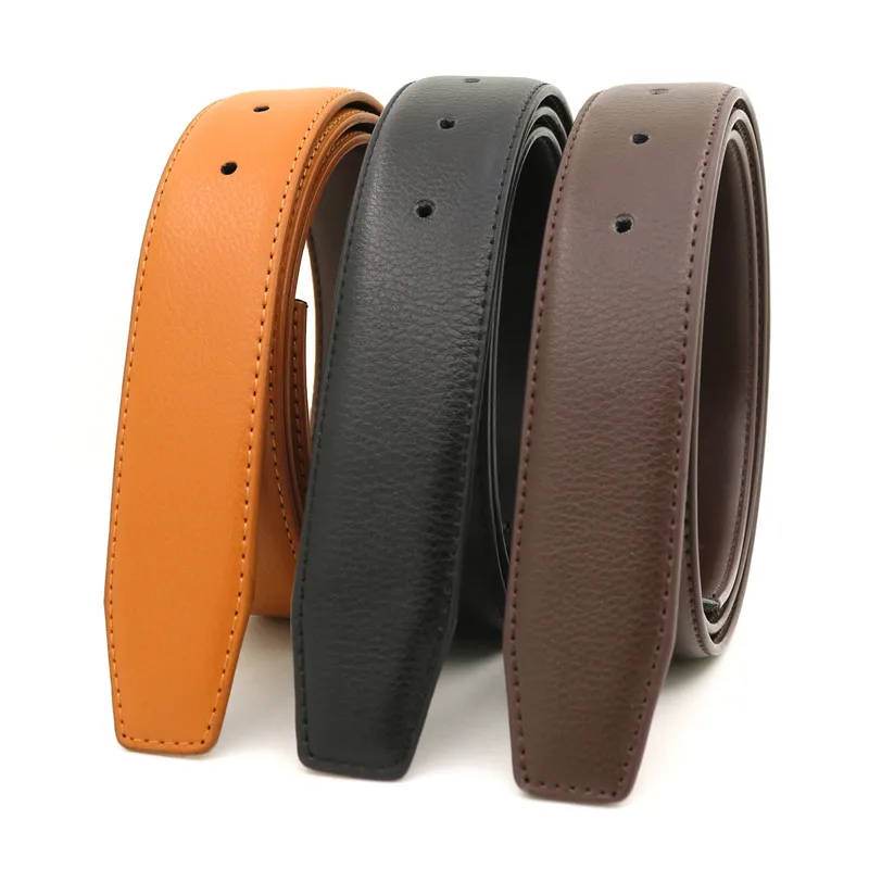 mens plate buckle belt