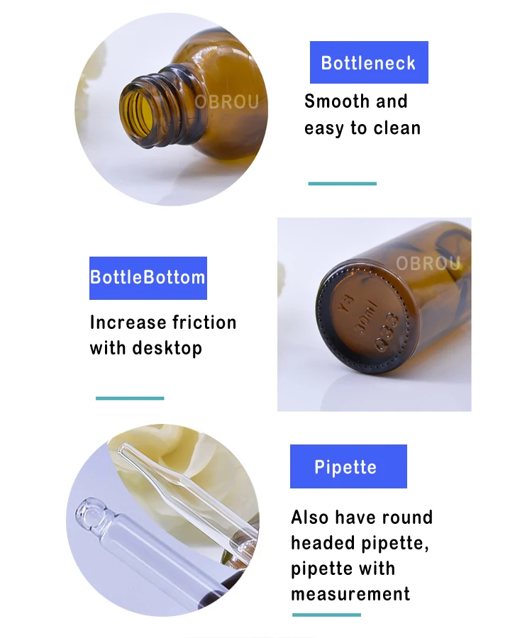 Bottle Details 2