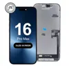 สำหรับ iPhone 16 Pro Max
