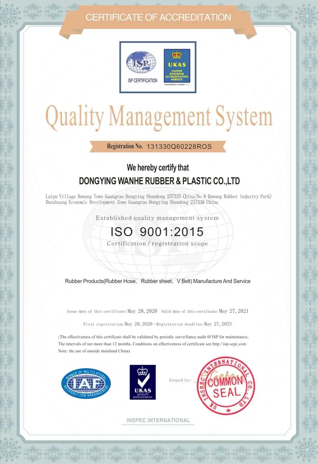 ISO (2)