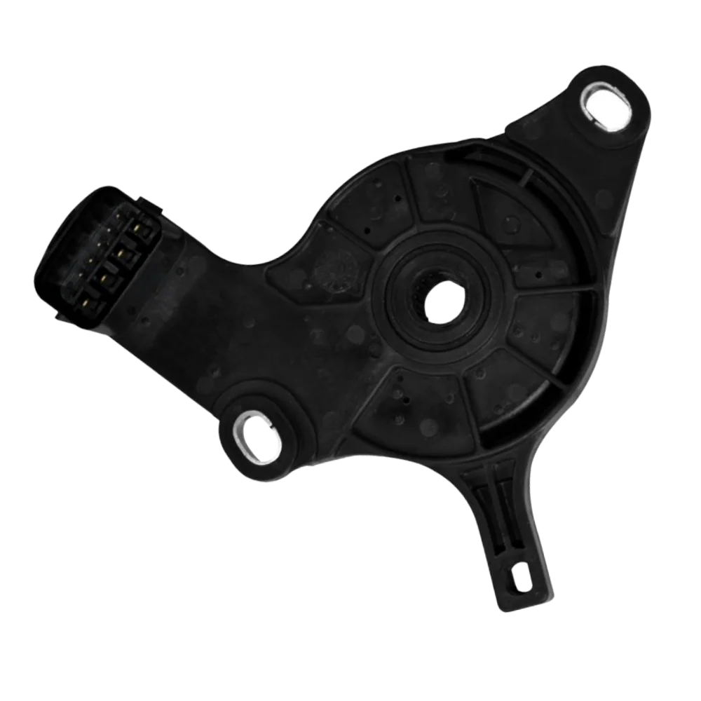 37720-86Z00 93742966 Park Neutal Safety Switch for Chevrolet Suzuki Forenza Reno Optra Transmission Range Sensor 37720-86z00 93742187