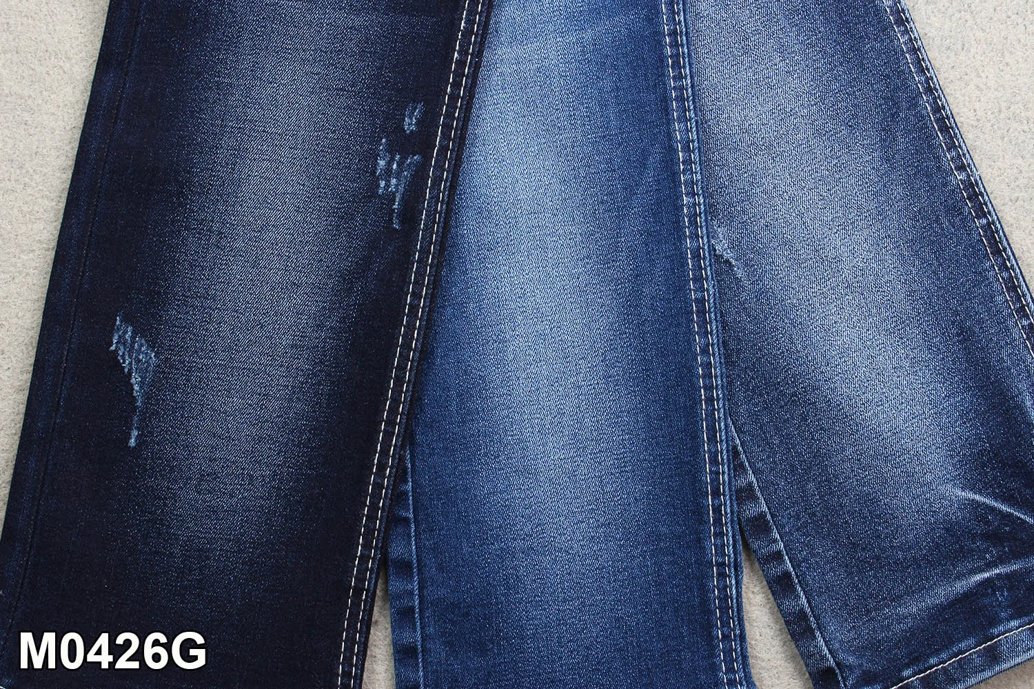 M0426G