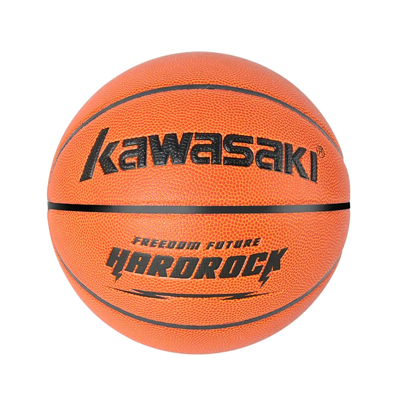 Better Basketball ７種 61f0sYYI7nL._UF350,350_QL80_.jpg
