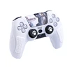 Resident Evil bianco