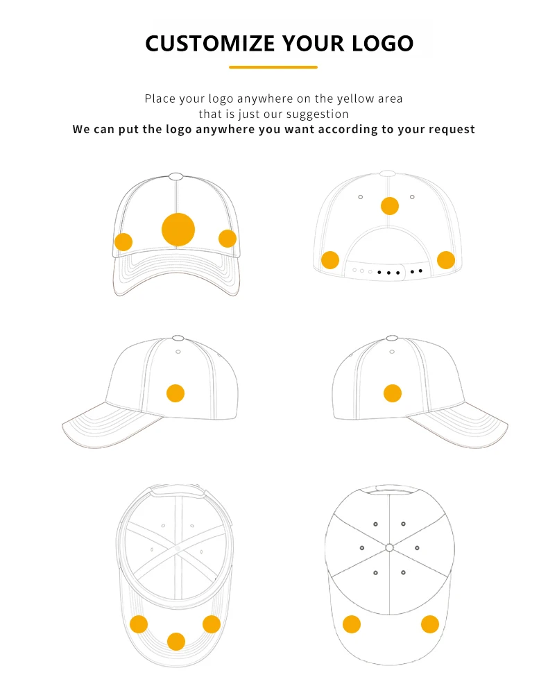 Wholesale Blank Embroidered Outdoor Sports Custom Quick-dry Hiking Hats, Unisex Sun Protection Breathable Mesh Camping_voghion.com