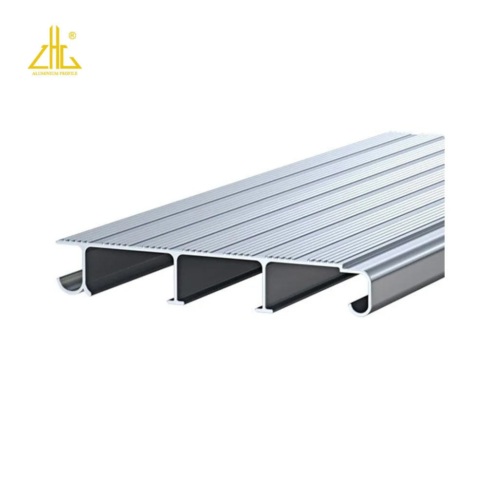 Aluminum Profiles Supplier,Aluminium Boat Deck Hatch,Al Trailer Decking Outdoor Profile Buy