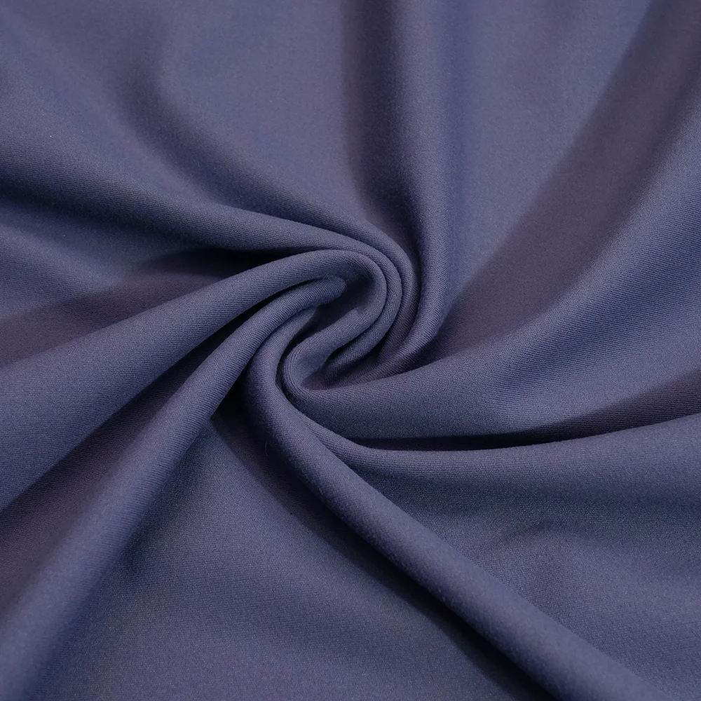 78% Polyamide 22% Elastane Fabric 180GSM 150cm - China Nylon Spandex Fabric  and Material Nylon Spandex price