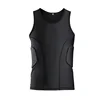 Black Sleeveless