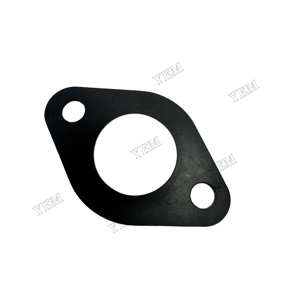 For Yanmar Gasket 23421-440000 OEM Engine Parts 3