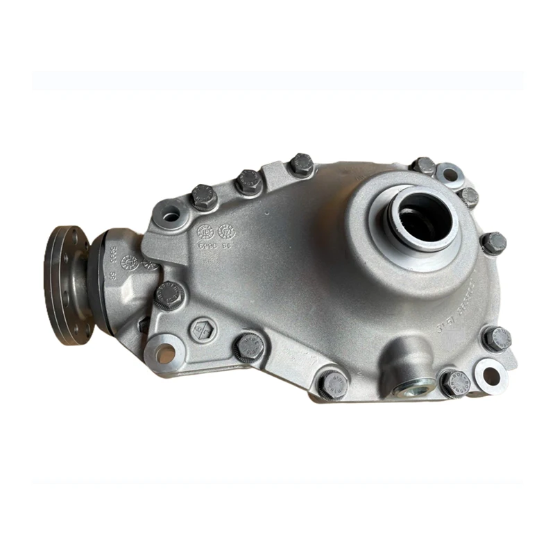 Front Differential for BMW 1 Series, 3 Series, 4 Series F20 F21