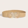 Beige-Square