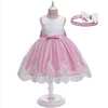 Pink2