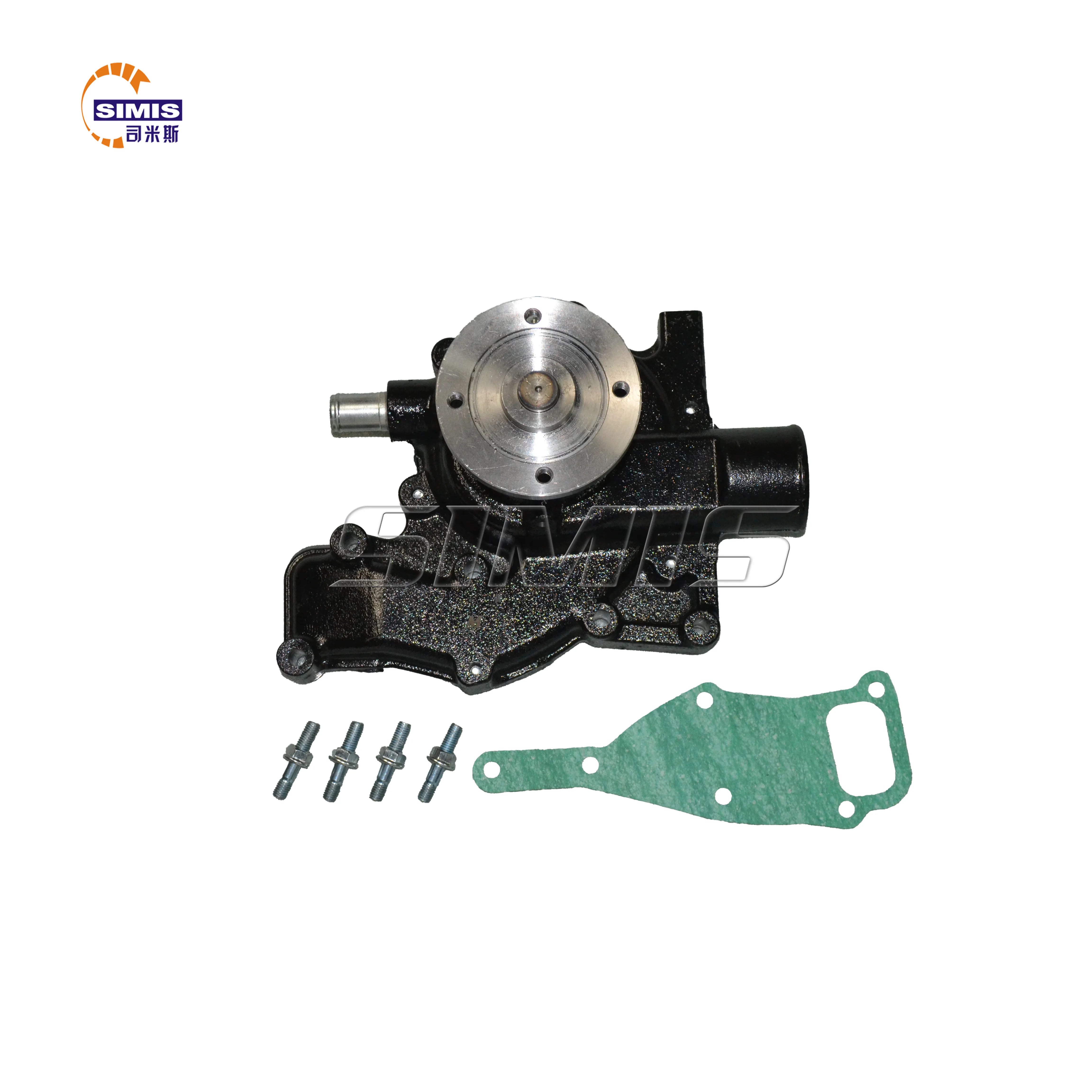 D 50　⑥ 21010Z5676,21010Z5425,21010Z5517,21010Z5606,21010Z5767,21010Z5025