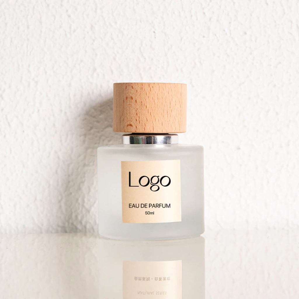 Men's Women's Cologne for Men Unisex Perfume Imported Perfumes Wholesale  Jasmine Fragrance Perfume Atomizador