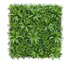 terra verde