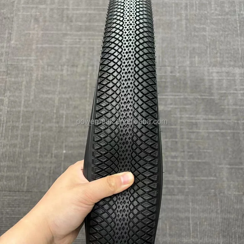 beste outdoor hängematte mit moskitonetz Outdoor-Hängematte Nylon 260x140cm und Sonnenschutz – Wetterfest, leicht, kompakt für Camping, Garten und Reisen – Zorenza Type_Duffles Groesse:30 TBoonor Skihandschuhe für Kinder