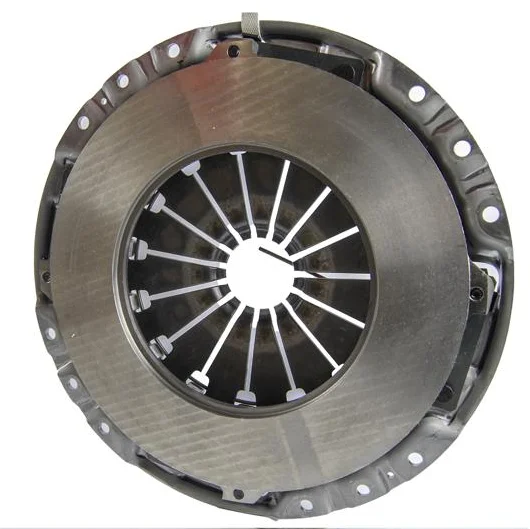 Factory Price Exedy Clutch Disc 8-97351794-0 8973517940 Clutch