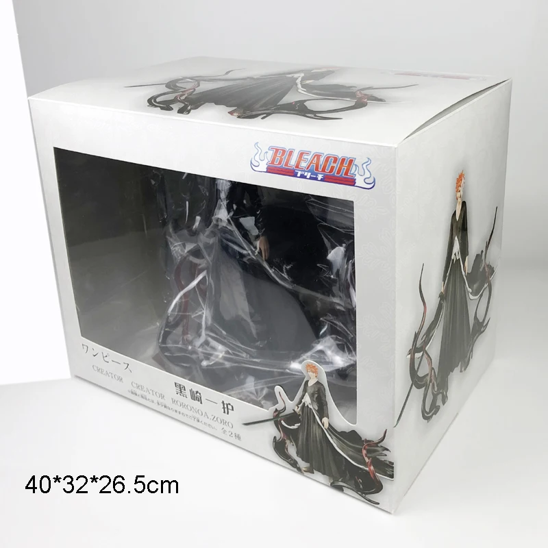 BLEACH リトルアクセサリーコレクション BOX BLEACH リトルアクセサリーコレクション BOX Amazon.co.jp