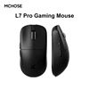 L7 PRO - สีดำ