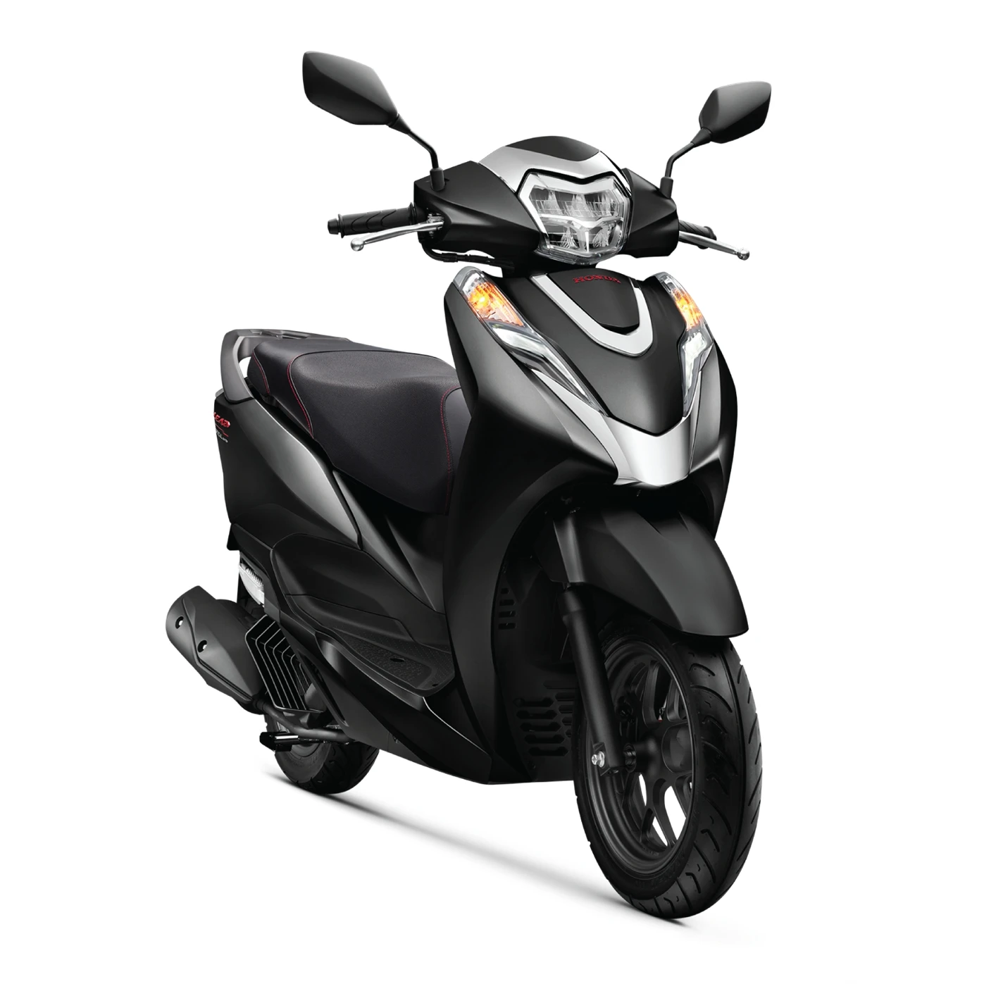 ブランドの新しいベトナムHondリード125スマートキースクーター 