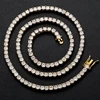 4mm-Gold