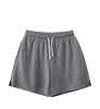 mid gray