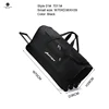 Black-7011#-S