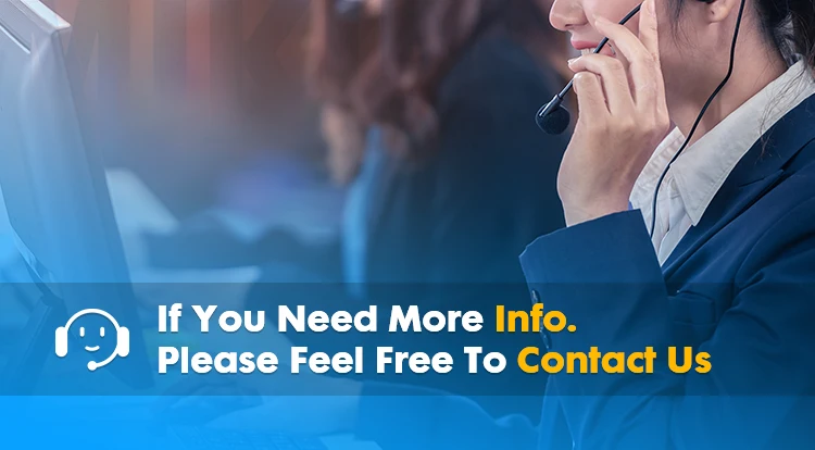 product-1-1 product-1-1