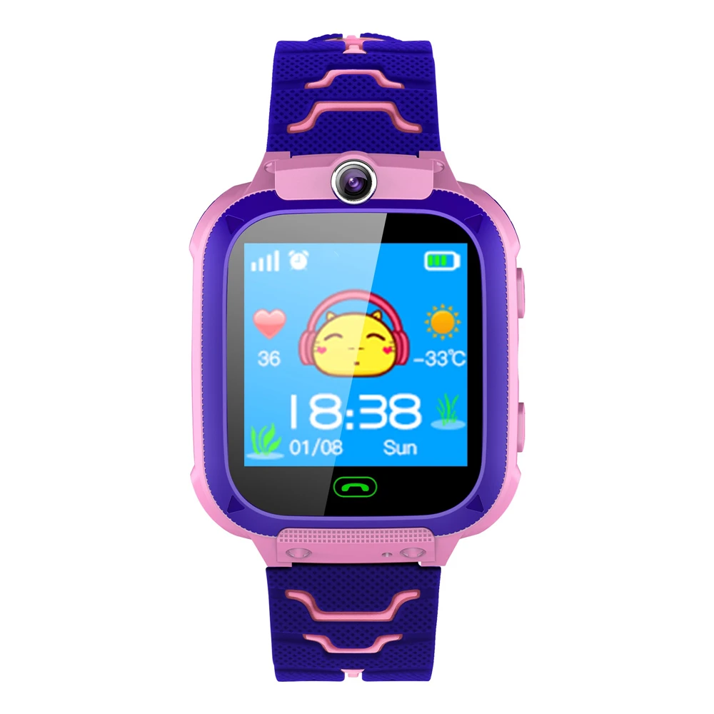 Детские часы телефон с сим. Q15 детские смарт-часы. Детские умные часы q12. Часы Smart Baby watch s9. Умные часы для детей q12.