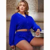 Bleu