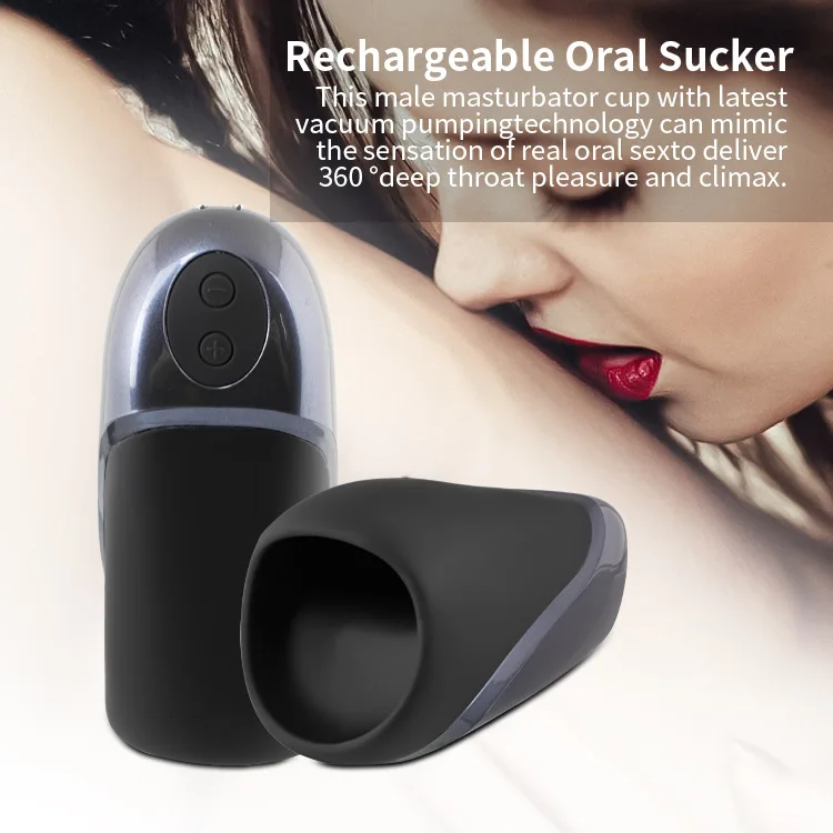 Wholesale Soft Silicone Pocket Oral Pussy Cup Electronic Male Masturbator Sex Toy for Male Penis Stimulation Masturbation Wholesale Soft Silicone Pocket Oral Pussy Cup Electronic Male Masturbator Sex Toy for Male Penis Stimulation Masturbation