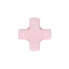 Fleurs de cerisier rose DDBNT144
