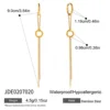 รหัสสินค้า: JDE0207020-PS