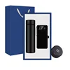 Tasse sous vide 500 ml + parapluie