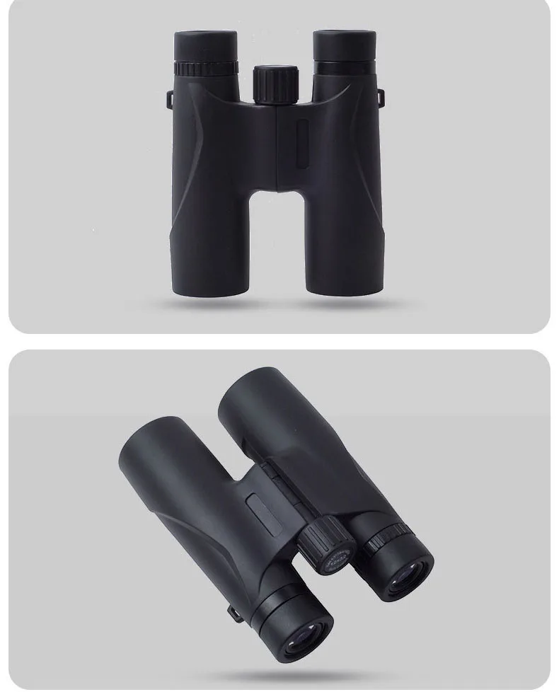 Portable Waterproof Binoculars manufacture