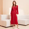 2402 rouge long sleeve-womens