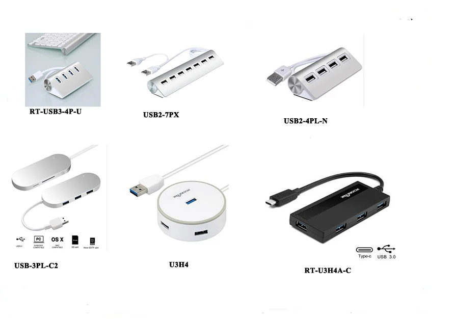 Newest HDTV KVM Switch 4K @60Hz 2 PCs Dual Monitor KVM Switch