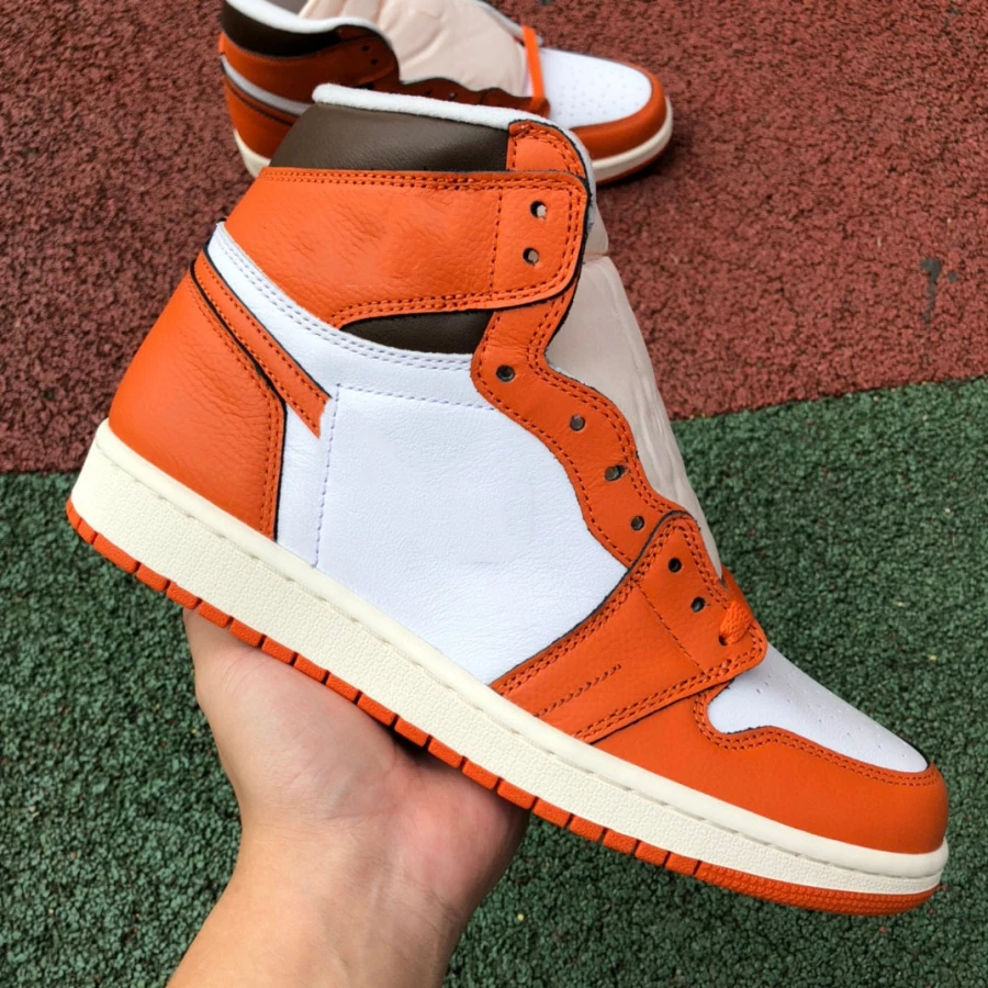 2022 Hot-selling High Men'S Sports Brand High Quality Sneakers Fashion Basketball Sports Shoes