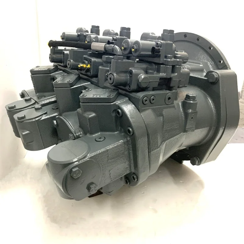 Excavator HPV145KX-26A ZX300-6 Hydraulic Pump for Hitachi| Alibaba.com